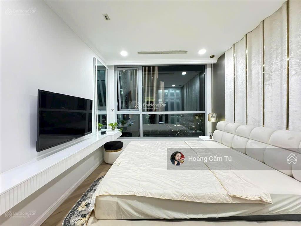 Thuê ngay chung cư lucky palace quận 6, giá ưu đãi 12tr500, dt 82m2 2pn, 2wc,  0706 261 *** em tú