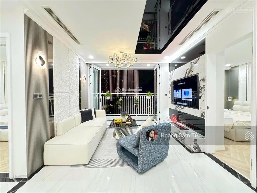 Thuê ngay chung cư lucky palace quận 6, giá ưu đãi 12tr500, dt 82m2 2pn, 2wc,  0706 261 *** em tú