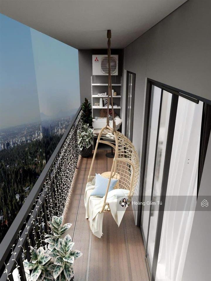 Cho thuê ch chung cư central garden ngay quận 1, giá 13tr500, dt 75m2, 2pn, 2wc,  0706 261 *** tú