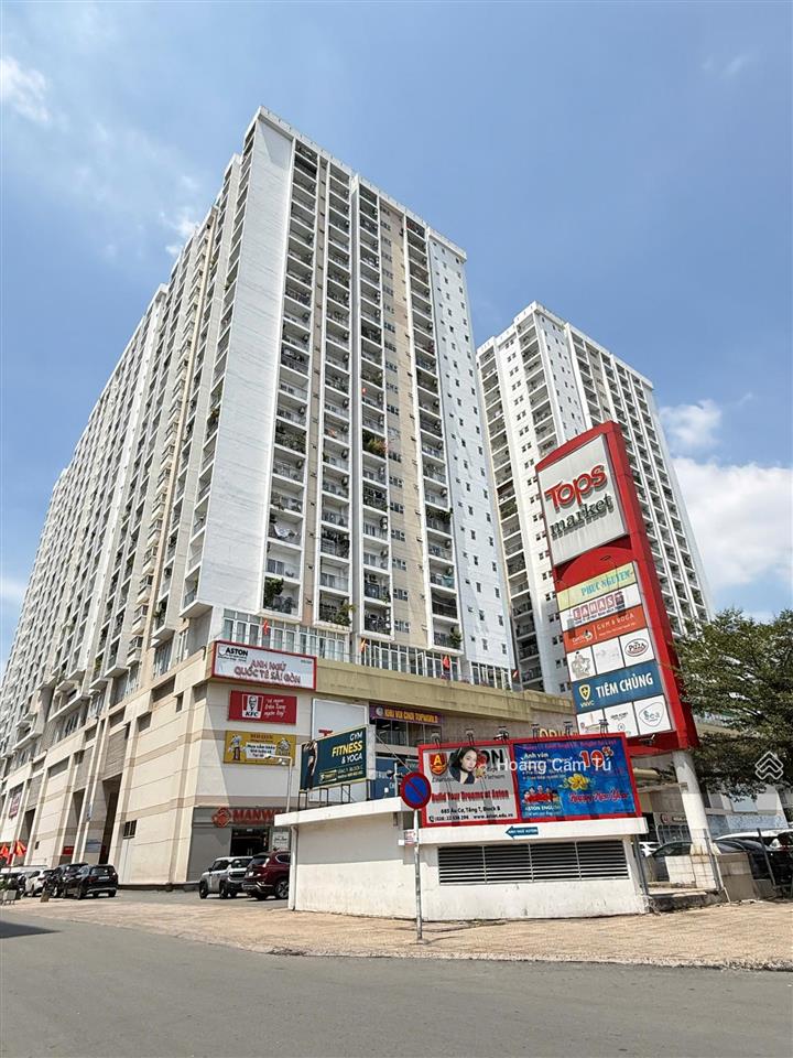 Bán gấp chung cư oriental plaza  685 âu cơ 4,9 tỷ 105m², 3pn 2wc   0706 261 *** xem nhà 24/24