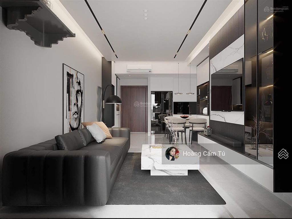 [hot] cho thuê chung cư tại asiana capella, quận 6, 2pn, 2wc, 67m2, giá 11triệu,  0706 261 *** tú