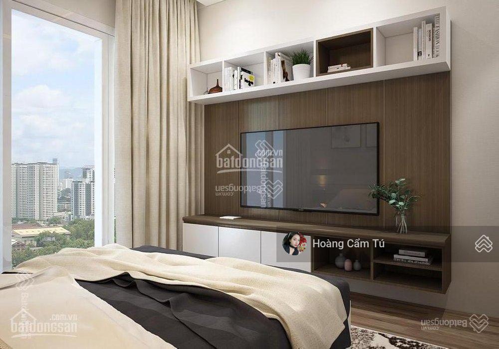 Chính chủ cần bán gấp chung cư dhomme,q6, giá 4tỷ9  2pn 2wc. nhà mới viewthoáng.  0706 261 ***