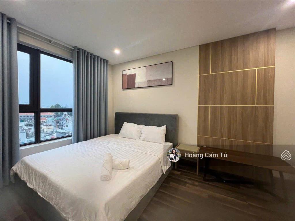 Căn hộ oriental plaza  âu cơ, 2pn 10,5tr  75m2, 3pn 13tr  105m2,  xem nhà ngay