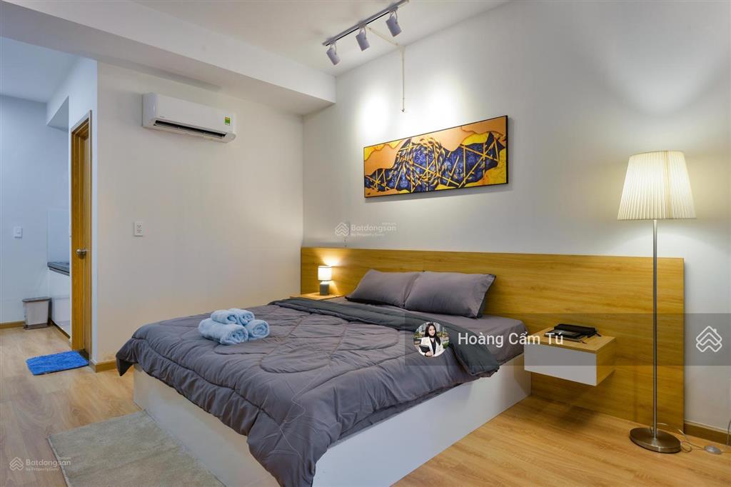 Căn hộ oriental plaza  âu cơ, 2pn 10,5tr  75m2, 3pn 13tr  105m2,  xem nhà ngay