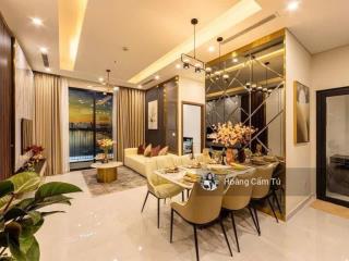 [deal hời] cho thuê chcc oriental plaza  âu cơ, 3pn 13tr 105m2, 2pn 11tr 75m2,  e xem nhà ngay