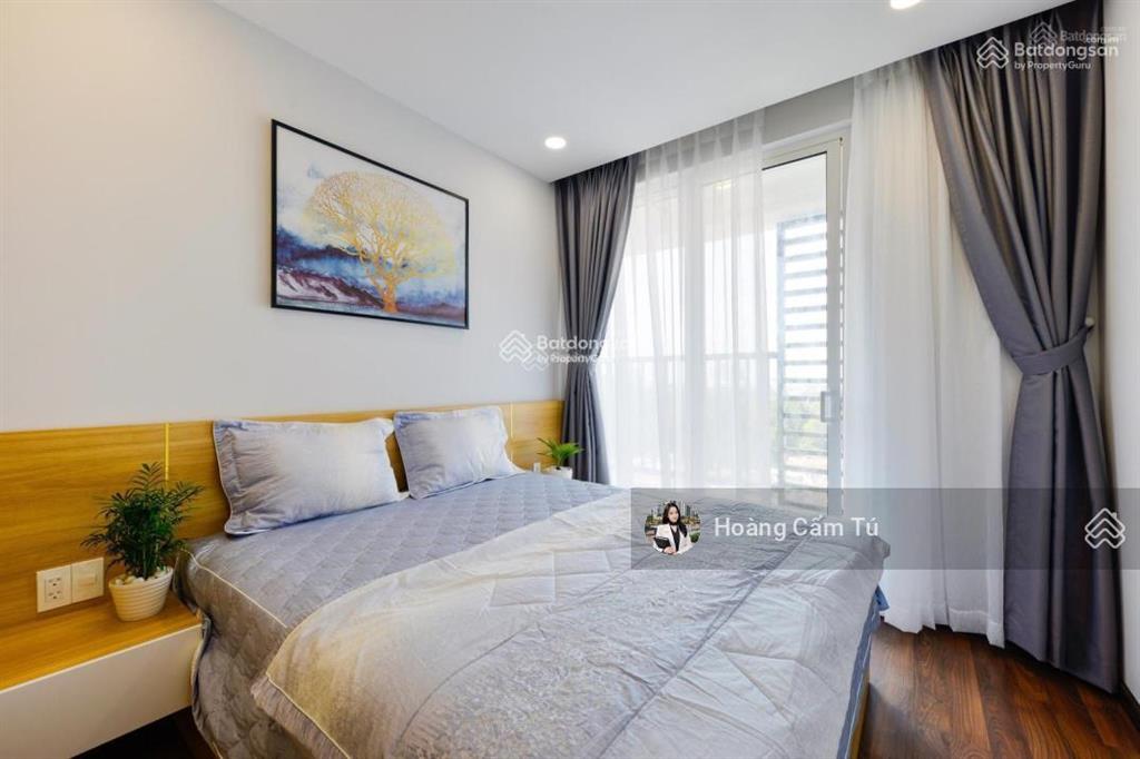 Căn hộ oriental plaza  âu cơ, 2pn 10,5tr  75m2, 3pn 13tr  105m2,  xem nhà ngay