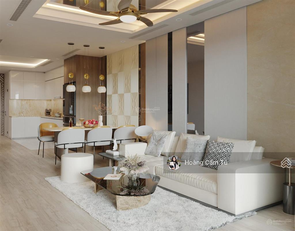 Cho thuê căn hộ oriental plaza 685 âu cơ, dt 105m2 3pn, 2wc giá tốt 12,5tr500  0706 261 *** tú