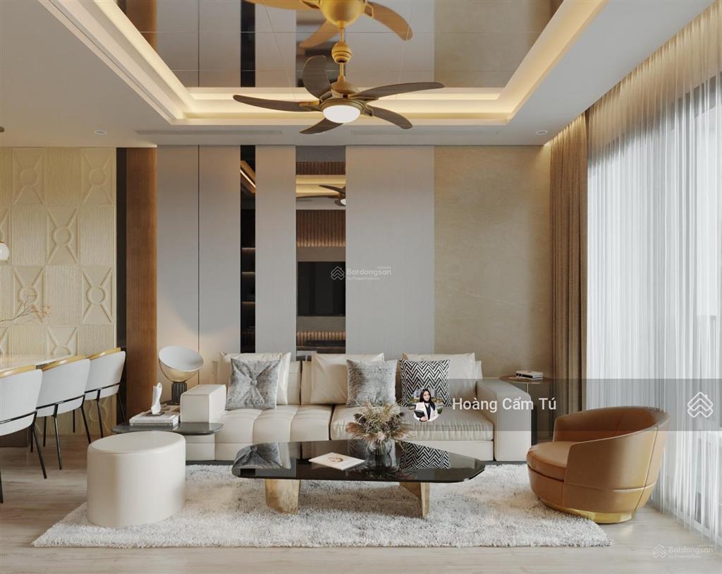 Cho thuê căn hộ oriental plaza 685 âu cơ, dt 105m2 3pn, 2wc giá tốt 12,5tr500  0706 261 *** tú