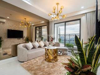Hàng hiếm! cho thuê cc xi grand court, q10, giá 13.5tr, 53m2, 1pn 1wc view đẹp  0706 261 *** e tú