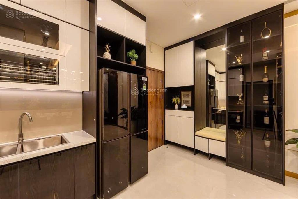 [officetel] cần cho thuê cc the prince  phú nhuận. dt 53m2, 1pn 1wc.giá 14 triệu.  0706 261 ***