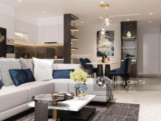 [penhouse] cần cho thuê tại cộng hòa plaza, q,tân bình 4pn, 3wc,155m2, gía 18tr5  0706 261 *** tú