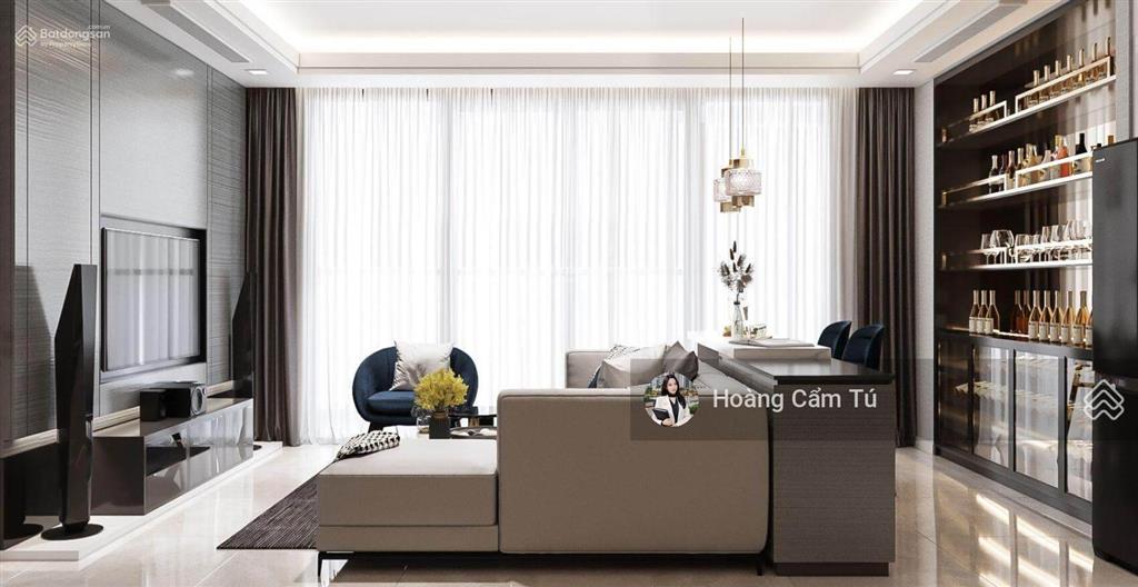 [penhouse] cần cho thuê tại cộng hòa plaza, q,tân bình 4pn, 3wc,155m2, gía 18tr5  0706 261 *** tú