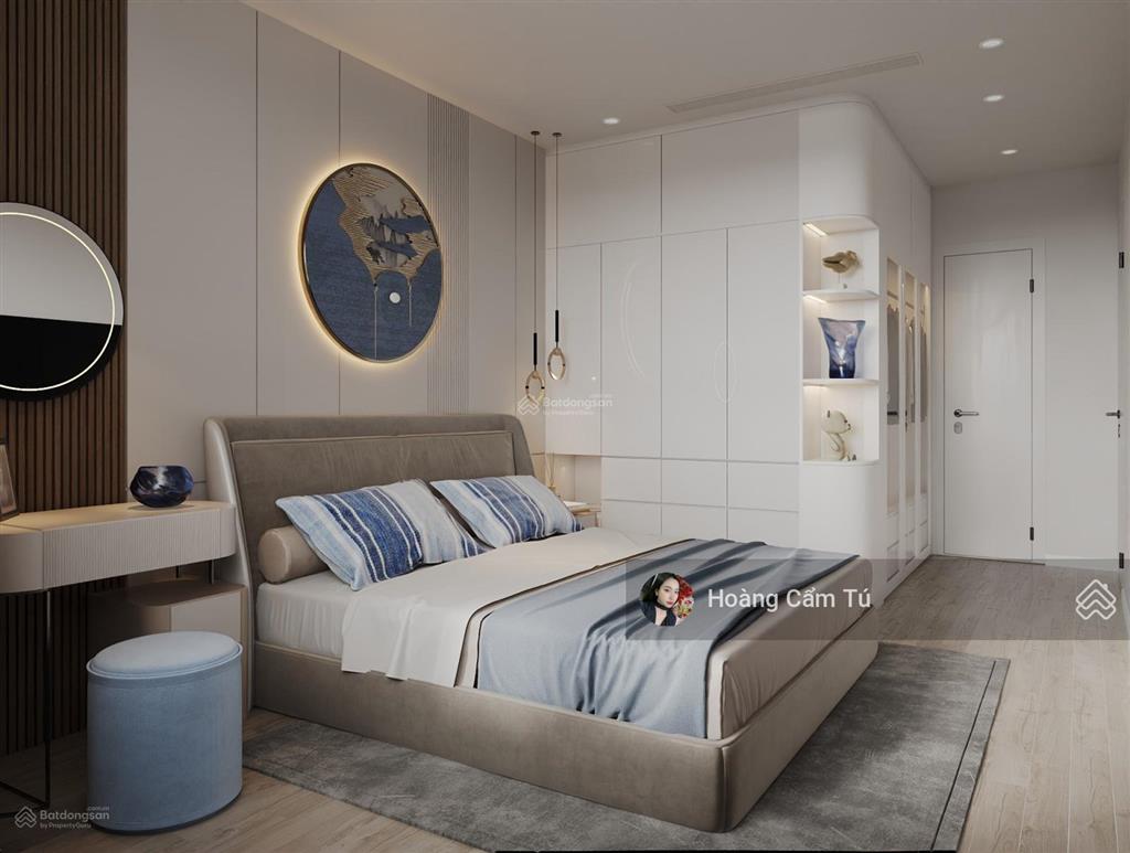 Cho thuê chung cư phúc yên,phan huy ích, 14triệu,133m2 3pn 3wcnhà đẹp view thoáng.  0706 261 ***