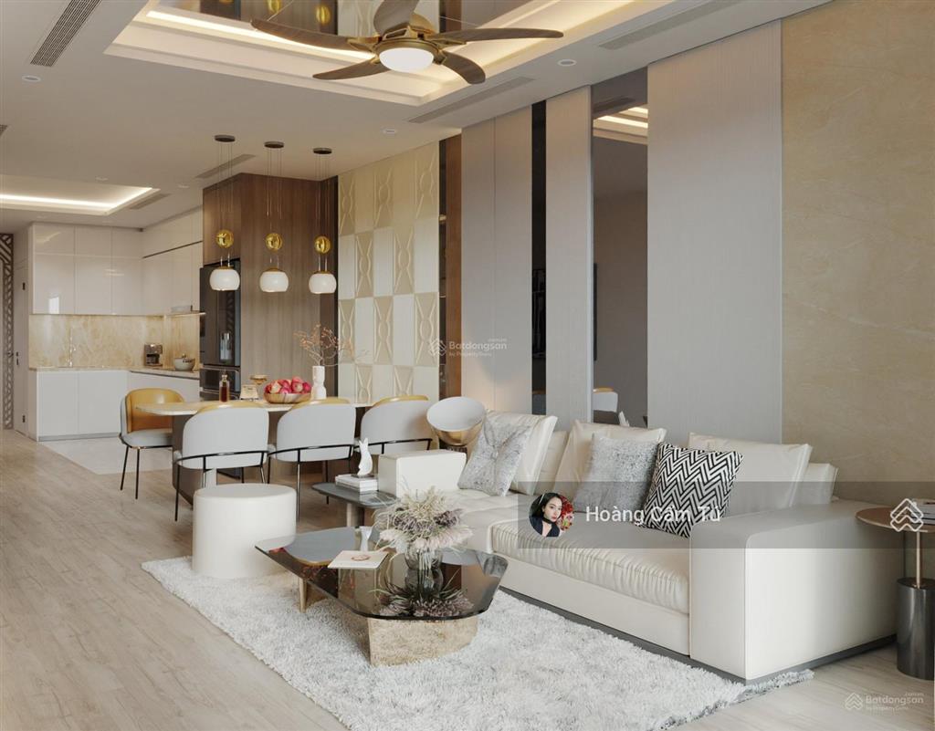 Cho thuê chung cư phúc yên,phan huy ích, 14triệu,133m2 3pn 3wcnhà đẹp view thoáng.  0706 261 ***