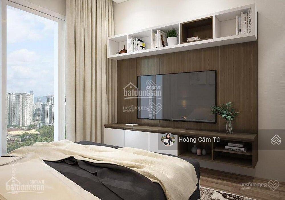 Hot bán chcc the privia, giá 5 tỷ 1, dt 83m2, 3pn, 2wc, sổ hồng pháp lý đầy đủ  e 0706 261 ***