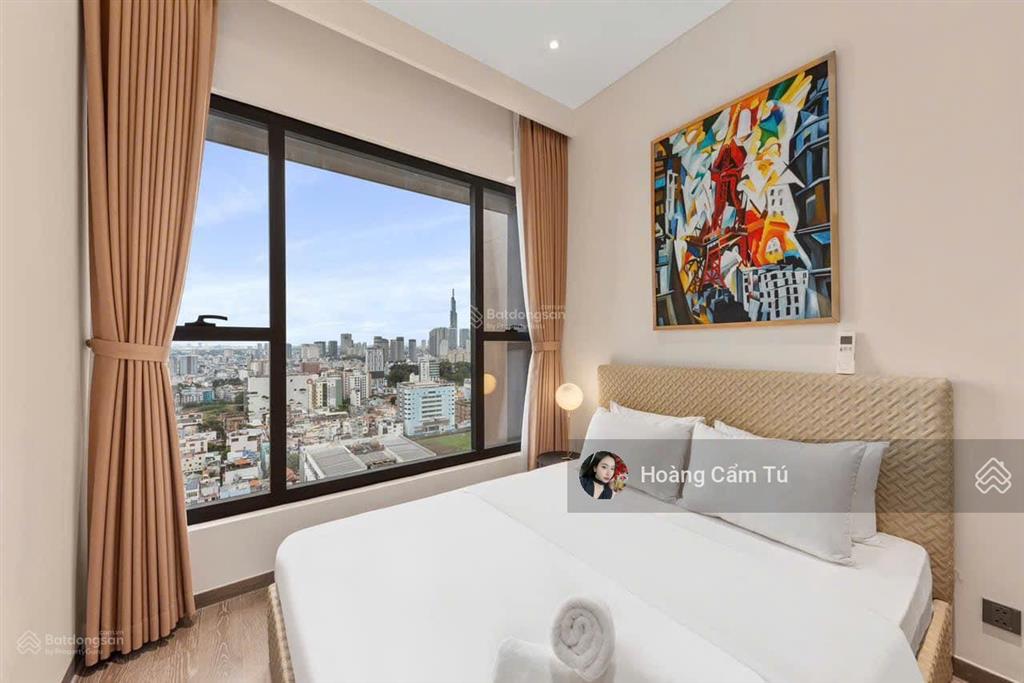 Cần bán chcc the privia, bình tân, dt 53m2, 1pn, 1wc giá 3tỷ25 view đẹp, sổ hồng pháp lý đầy đủ
