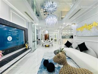 Cho thuê căn hộ chung cư res green tân phú dt 85m2 3pn 2wc 14tr5 giá tốt, view đẹp  0706 261 *** tú