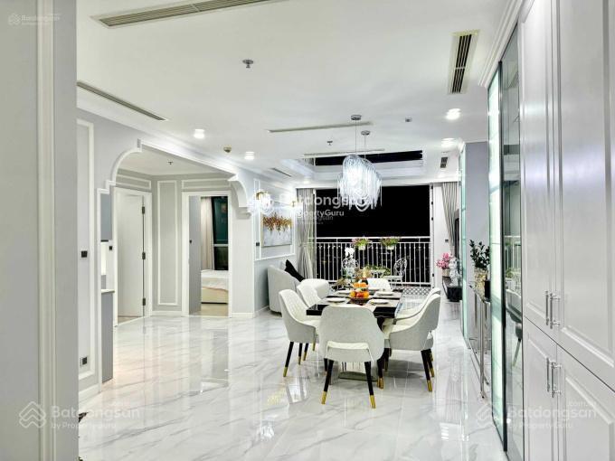 Cho thuê căn hộ chung cư res green tân phú dt 85m2 2pn 2wc 13tr5 giá tốt, view đẹp  0706 261 *** tú