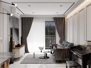 Cho thuê cc xi grand court quận 10, 80m2, 2pn 2wc, gía 16triệu, nhà đẹp view thoáng  0706 261 ***