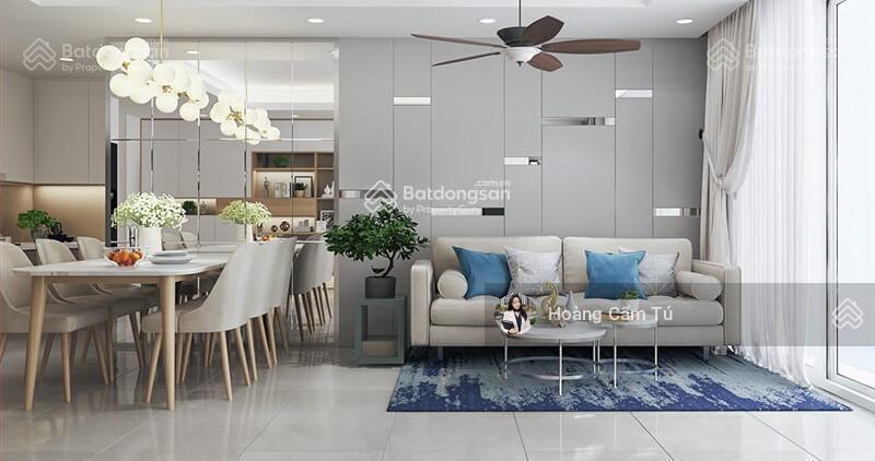 Cho thuê chcc tại the flemington,lê đại hành, gía 33 triệu, 220m2, 4pn 3wc, nhà đẹp  0706 261 ***
