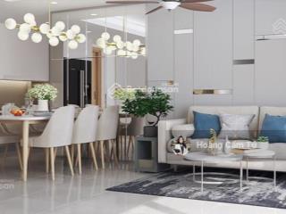 Cho thuê chcc tại the flemington,lê đại hành, gía 33 triệu, 220m2, 4pn 3wc, nhà đẹp  0706 261 ***