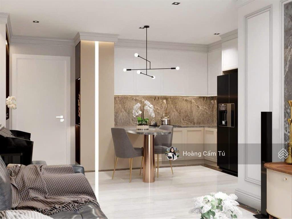 Chính chủ bán gấp chcc screc tower, q3 giá 6tỷ7, 3pn, 2wc, 81m2 nhà đẹp view thoáng  0706 261 ***