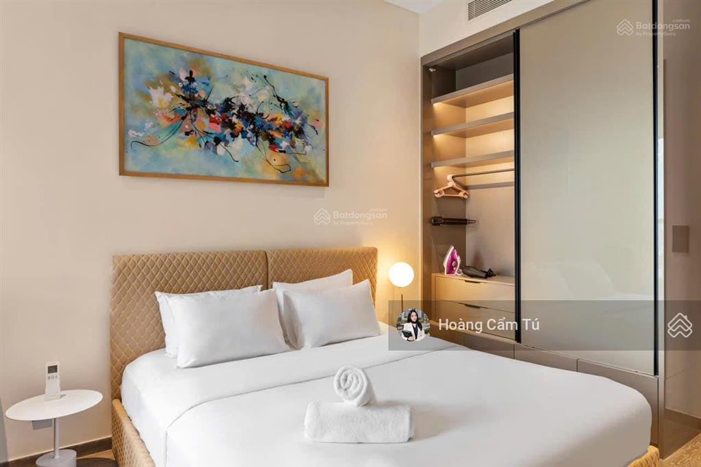 [hàng hiếm]cần bán chung cư 8x đầm sen,tân phú, 50m² 1pn gia tốt 2tỷ3, có sổ hồng  0706 261 ***