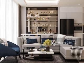 Cho thuê ch cao cấp kingdom 101 q10, 2pn, 2wc 78m2, giá 22tr, nhà đẹp view thoáng  0706 261 ***