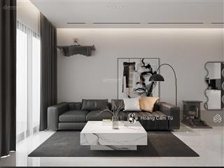 Cho thuê cc d  homme tại quận 6 ở liền, 16,5 triệu, 70m², 2pn, 2wc,  em xem ngay 0706 261 *** tú