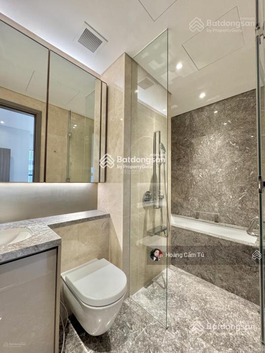 Cho thuê cc sky center, phổ quang,tân bình, dt 74m2, 2pn  2wc gía 14triệu, nhà đẹp  0706 261 ***