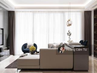 Cho thuê cc sky center, phổ quang,tân bình, dt 74m2, 2pn  2wc gía 14triệu, nhà đẹp  0706 261 ***