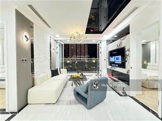 Bán chcc hoàng kim thế gia, gía 3,75 tỷ, dt 83m2, 3pn, 2wc, nhà đẹp, có sổ  0706 261 *** tú
