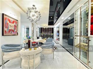 Cần bán cc an phú apartment, gía 2tỷ75, dt 55m2, 1pn 1wc nhà đẹp siêu thoáng, có sổ, 0706 261 ***