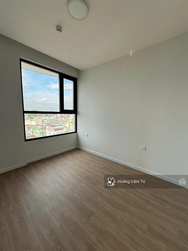 Bán gấp ch chung cư dhomme, q6, dt 90m2 giá 6.5tỷ 3pn 2wc. nhà mới view thoáng.  0706 261 ***