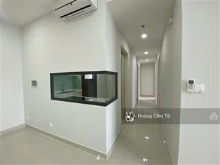Bán gấp ch chung cư dhomme, q6, dt 90m2 giá 6.5tỷ 3pn 2wc. nhà mới view thoáng.  0706 261 ***