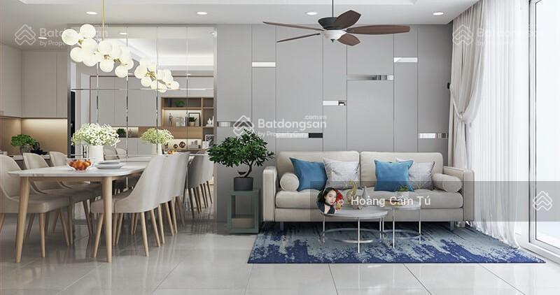 Bán gấp chcc tại tòa nhà horizon ngay trung tâm q1, gía 8tỷ2, 106m2, 2pn 2wc có sổ  0706 261 ***
