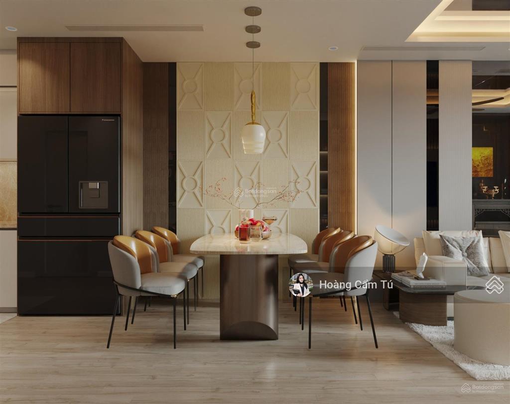 Cho thuê chung cư hùng vương plaza, quận 5, gía 20tr500, dt 130m2,2pn, 3wc nhà thoáng  0706 261 ***