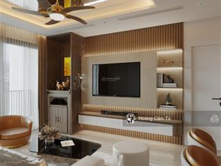 Cho thuê chung cư hùng vương plaza, quận 5, gía 20tr500, dt 130m2,2pn, 3wc nhà thoáng  0706 261 ***