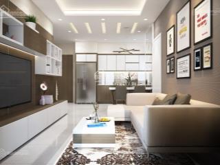 Bán chcc saigon asiana tại q6, giá 3,9 tỷ, 70m2, 2pn, 2wc, nhà đẹp giá tốt  0706 261 ***