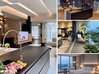 Cc lakeside garden gần hồ phương lưu , 3 tỷ, 63m2 bao đẹp giá ưu đãi