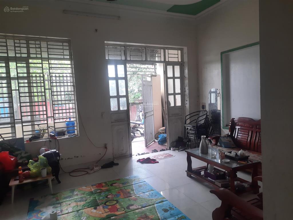 Bán nhà riêng tại ngõ 115, đồng lập, 2,85 tỷ, 66 m2