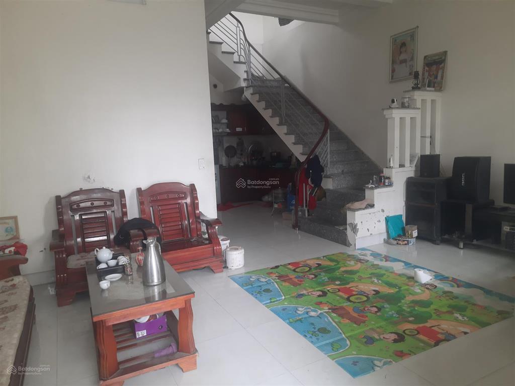 Bán nhà riêng tại ngõ 115, đồng lập, 2,85 tỷ, 66 m2