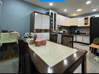 (cực nóng) bán nhà mt kinh doanh sầm uất đường nguyễn đình chiểu, p. 4, q. phú nhuận