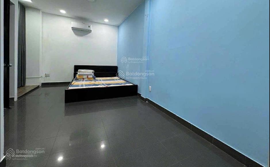 (cực nóng) bán nhà mt kinh doanh sầm uất đường nguyễn đình chiểu, p. 4, q. phú nhuận