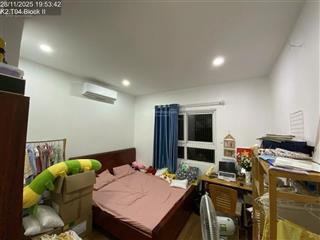 Cần bán gấp căn hộ chung cư đại thành  231 trần đình trọng, tân phú giá rẻ nhất thị trường