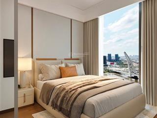 Siêu phẩm hiếm tòa sea, grand marina