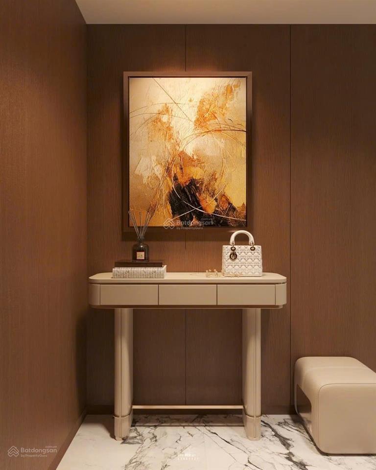 Siêu phẩm hiếm tòa sea, grand marina