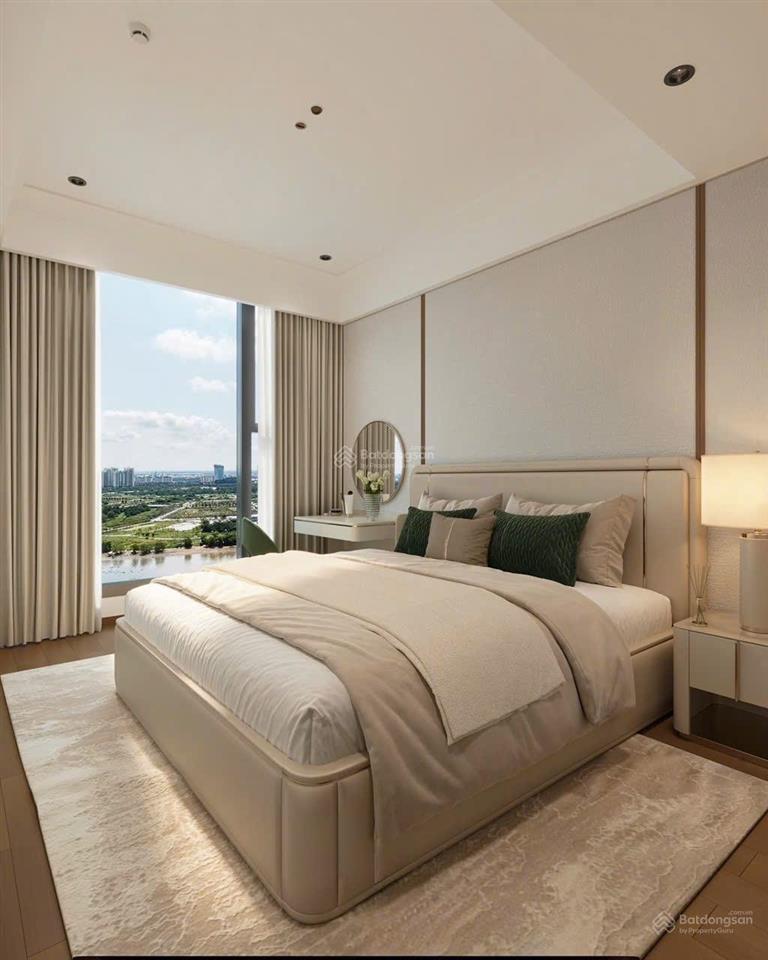 Siêu phẩm hiếm tòa sea, grand marina