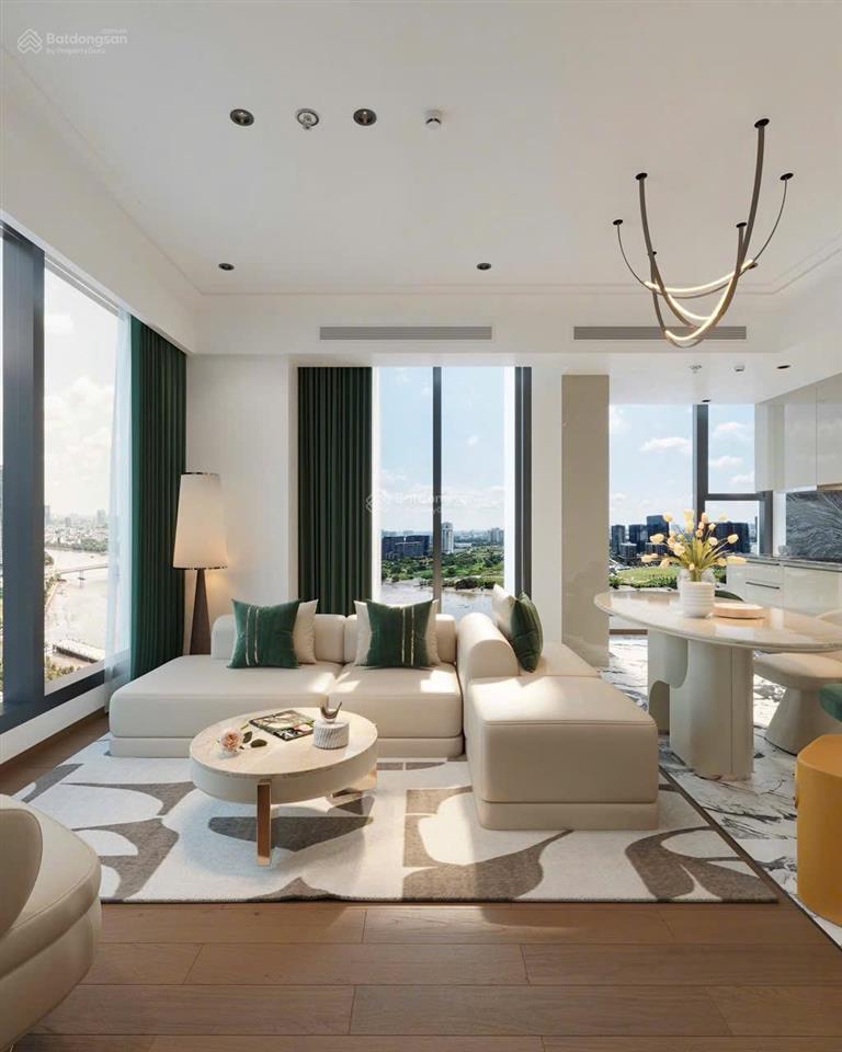 Siêu phẩm hiếm tòa sea, grand marina