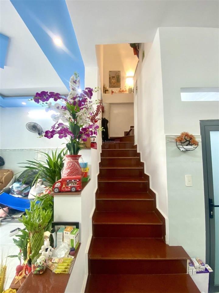 Hàng hiếm nhà ngang 5m sổ vuông a4 liền kề sunview/đạt gia giá 5.6 tỷ